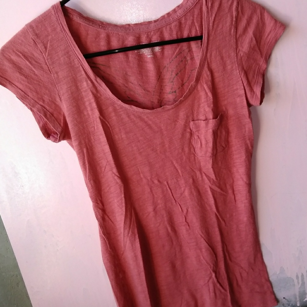 Victoria Secret angel top